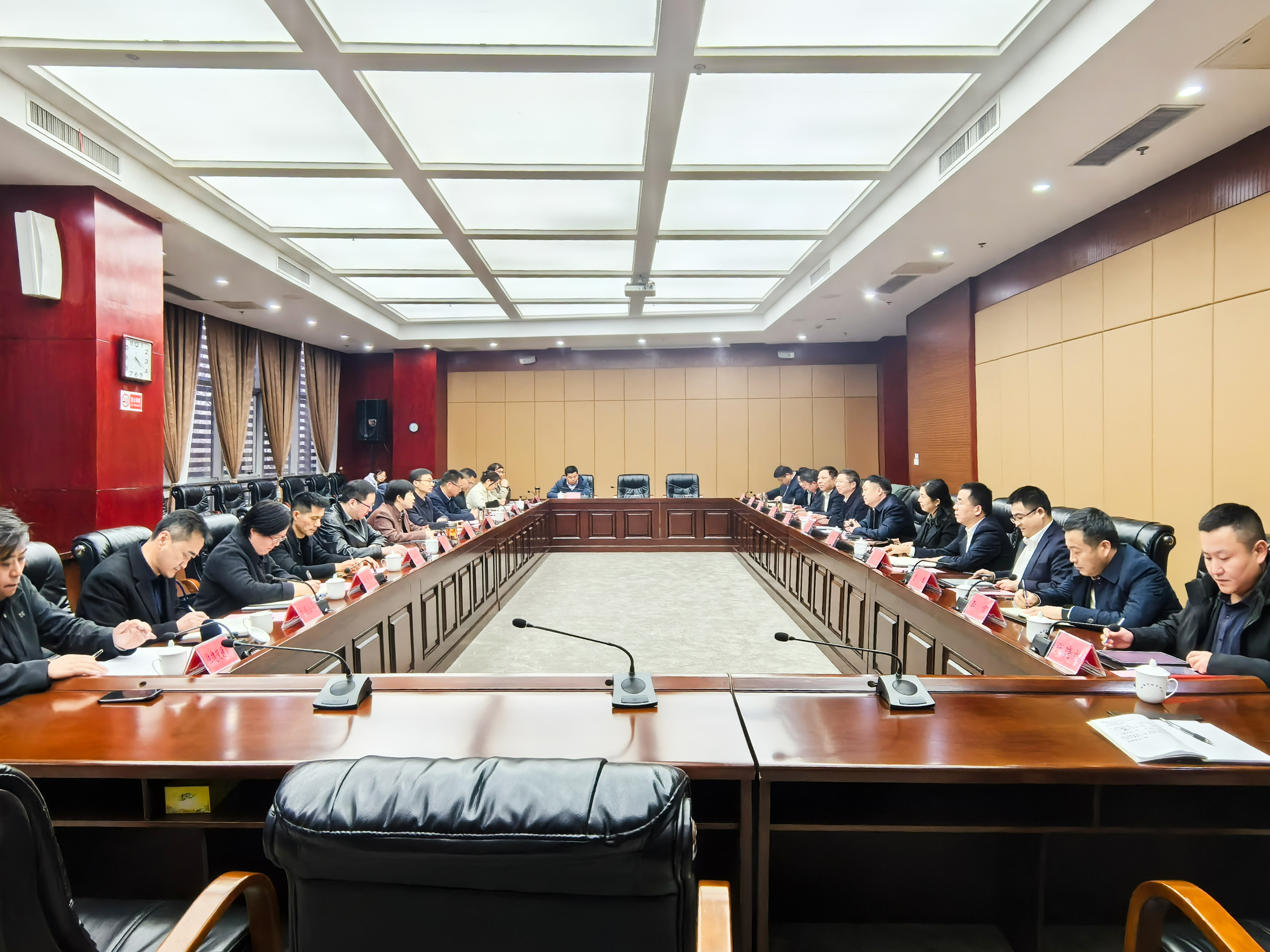 365英国上市(集团)有限公司-Official website
