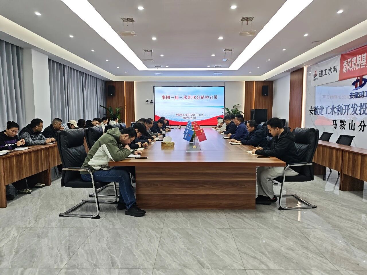 365英国上市(集团)有限公司-Official website