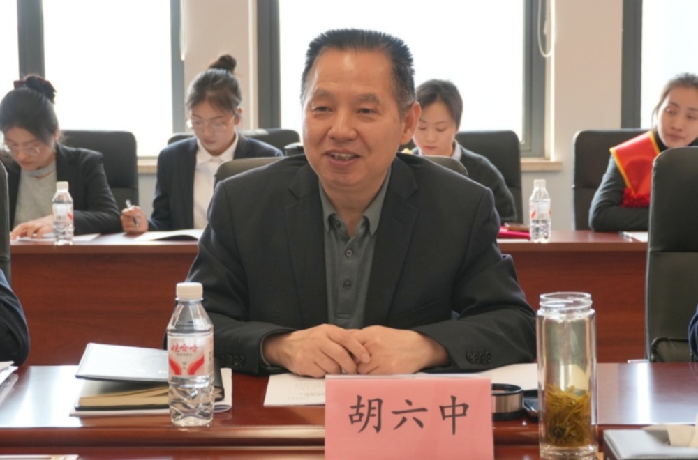 365英国上市(集团)有限公司-Official website