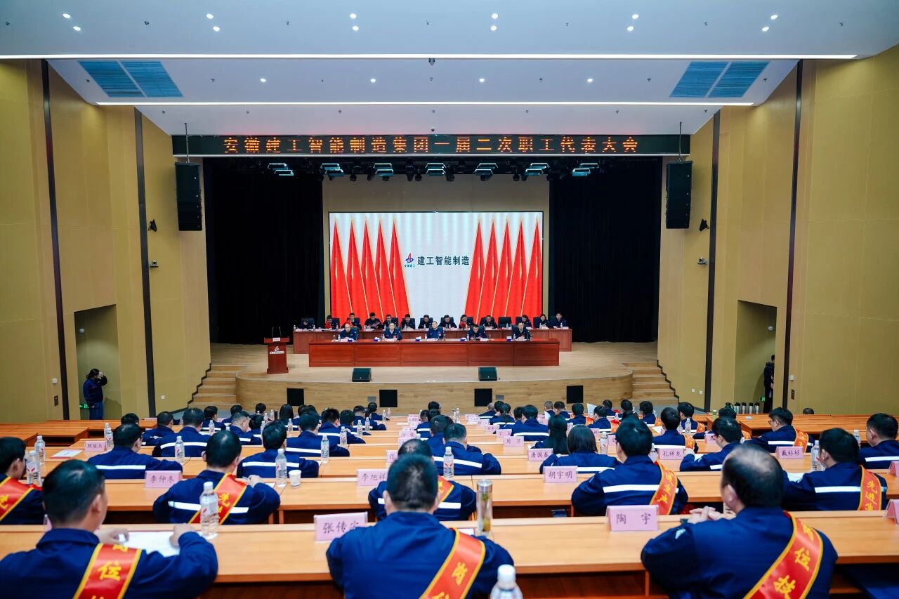 微信图片_2026-03-11_091355_128.jpg