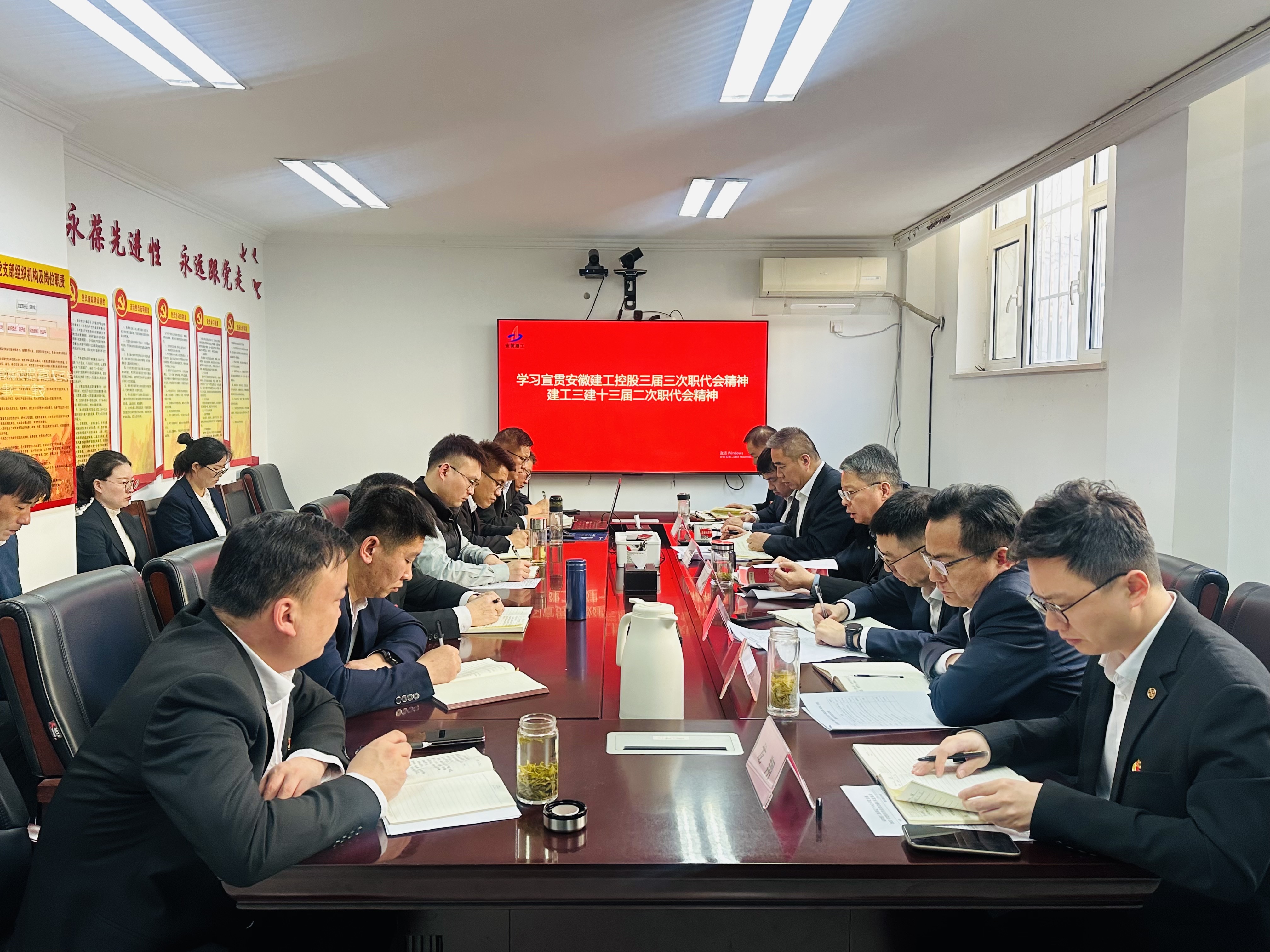 365英国上市(集团)有限公司-Official website