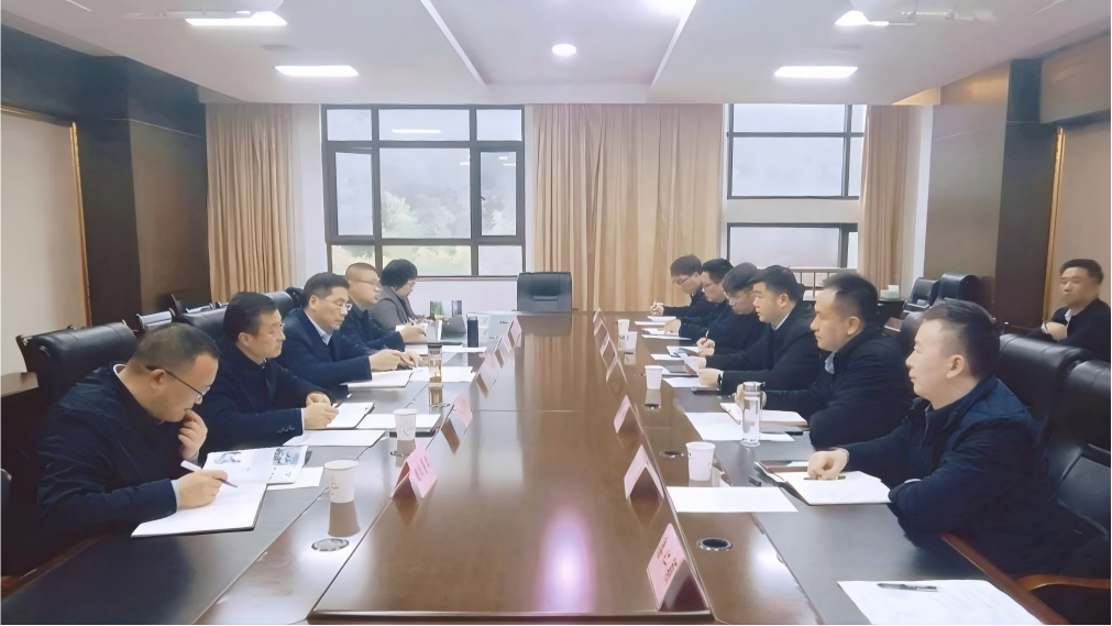 365英国上市(集团)有限公司-Official website