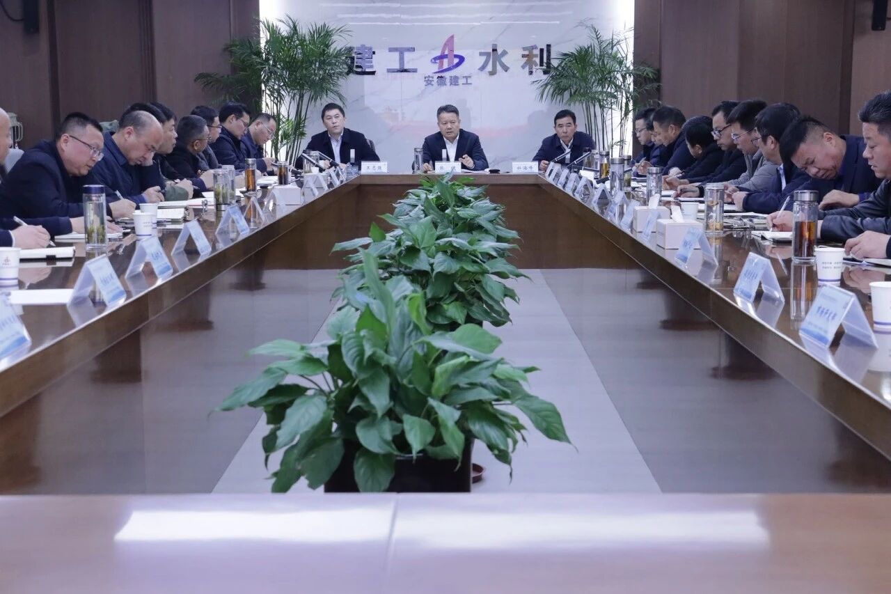 365英国上市(集团)有限公司-Official website
