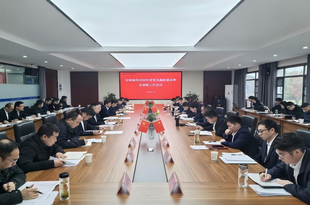聚会111.jpg 聚会111.jpg