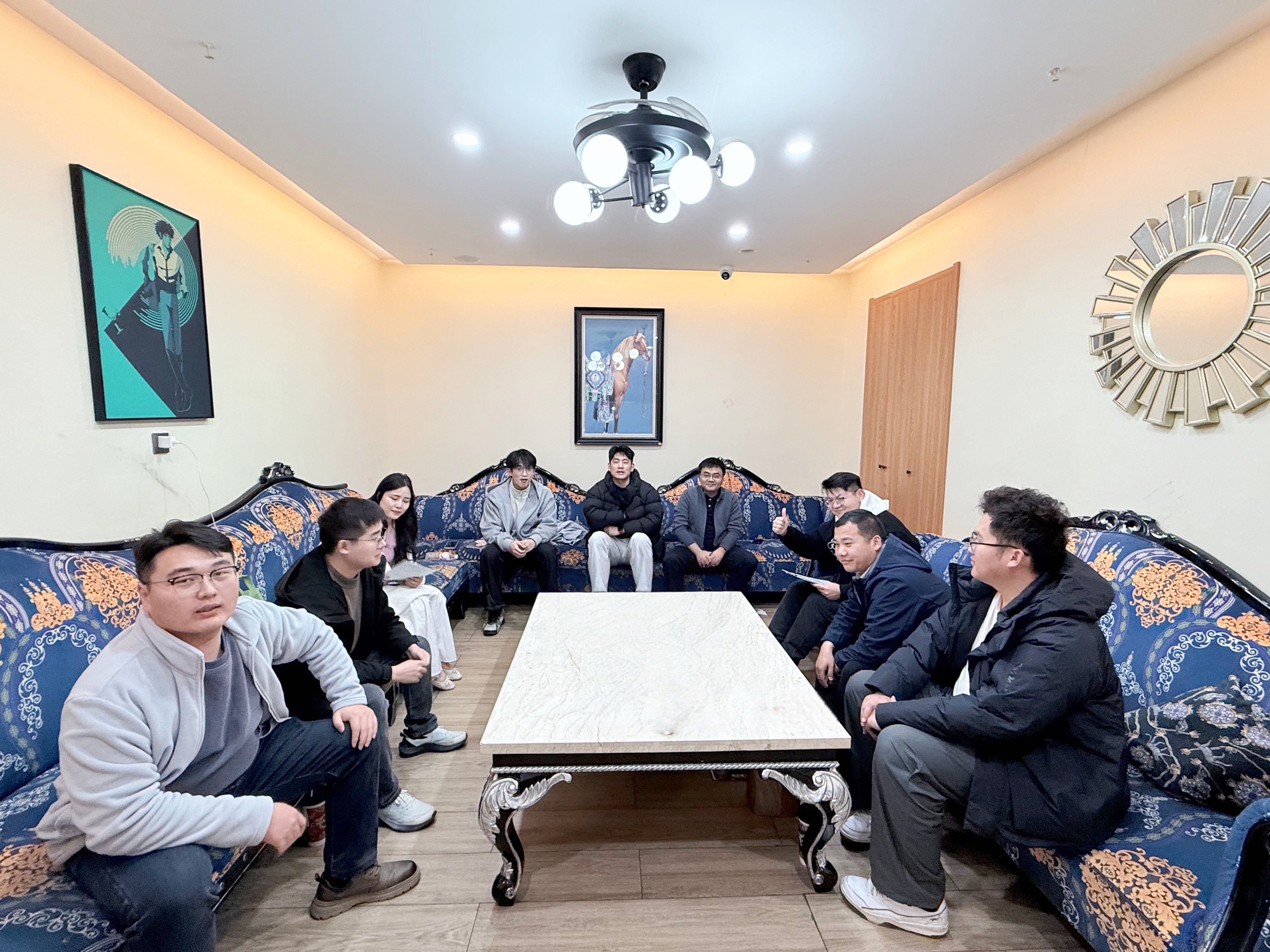 365英国上市(集团)有限公司-Official website