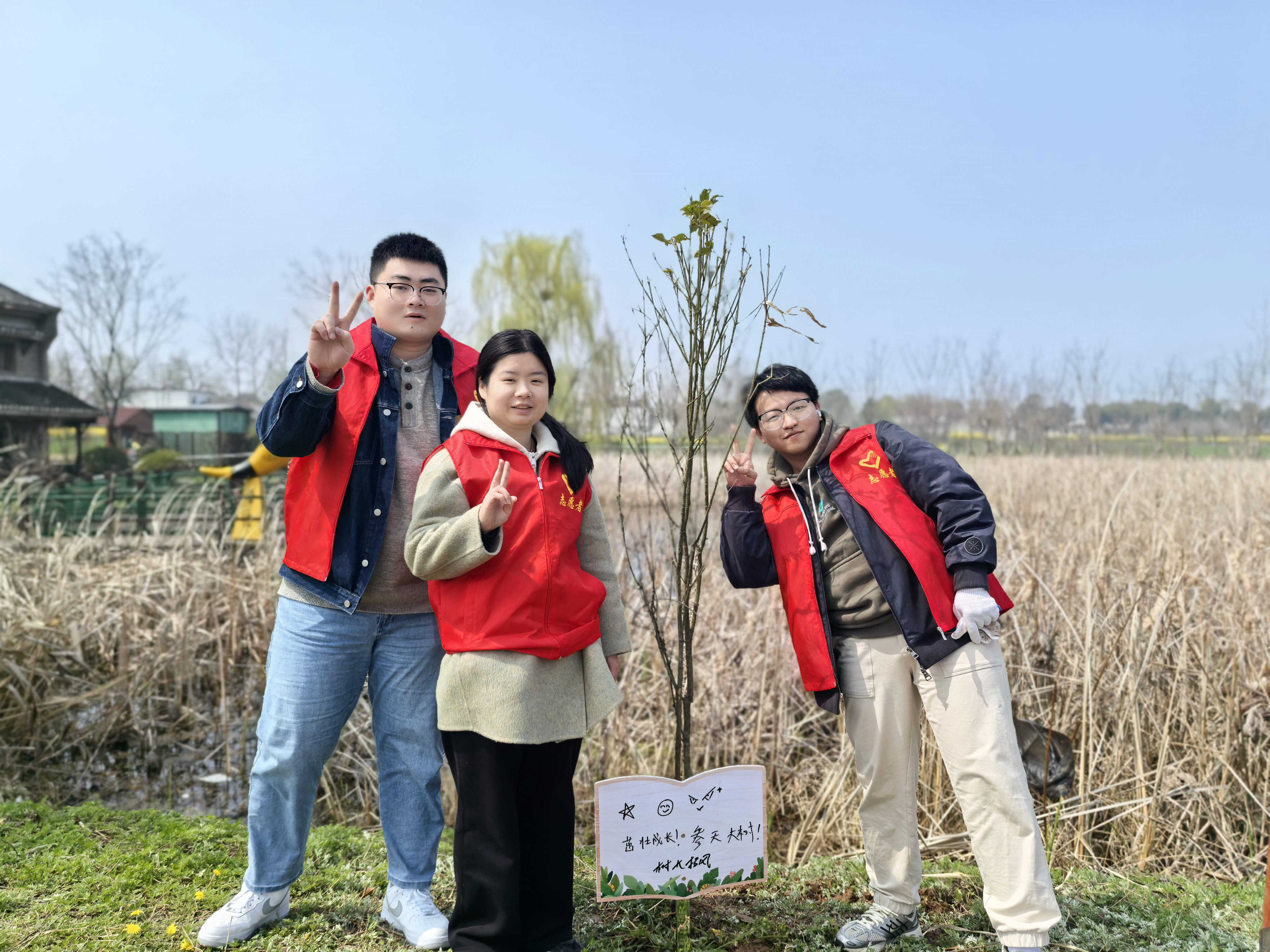 365英国上市(集团)有限公司-Official website