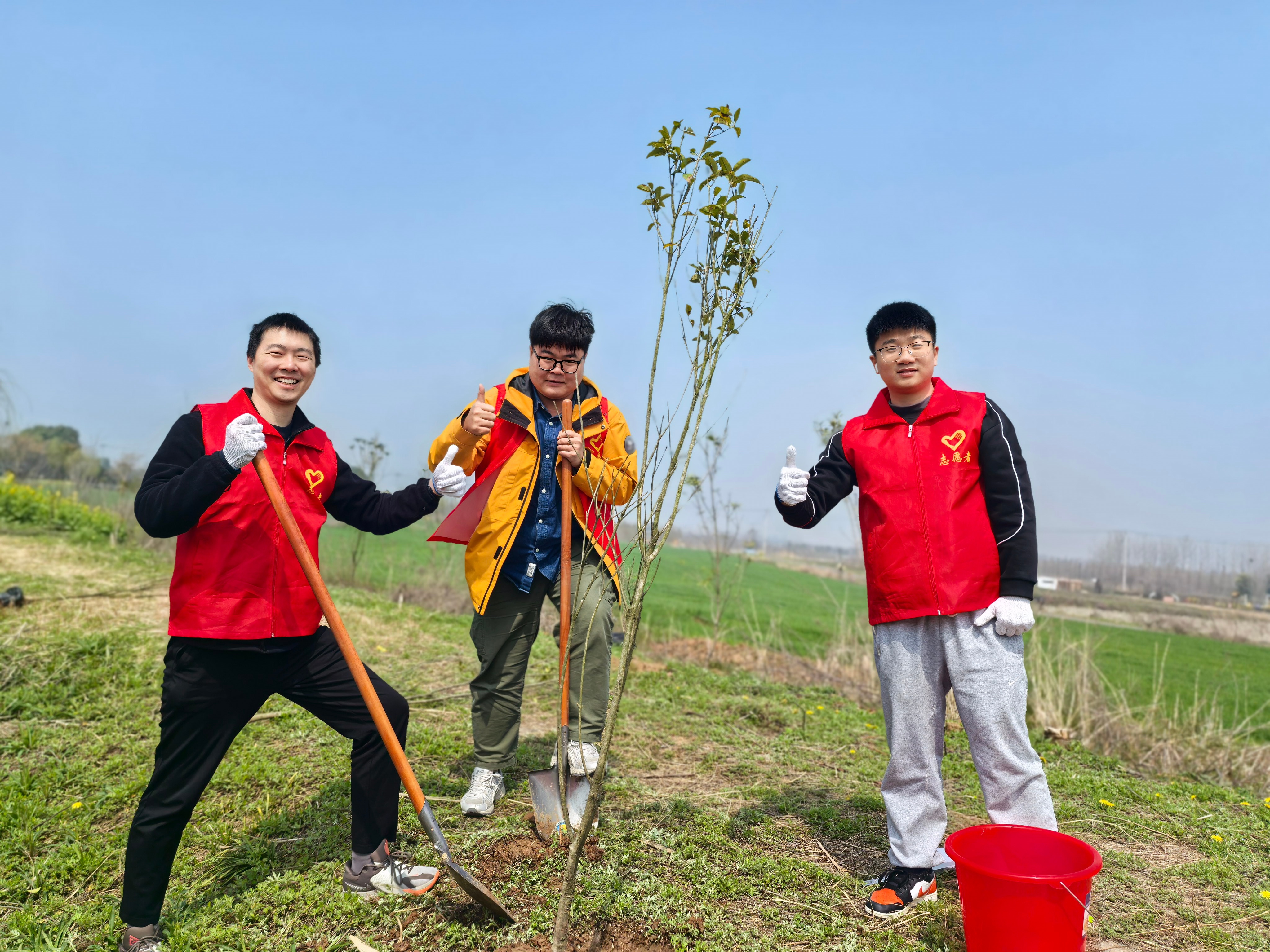 365英国上市(集团)有限公司-Official website