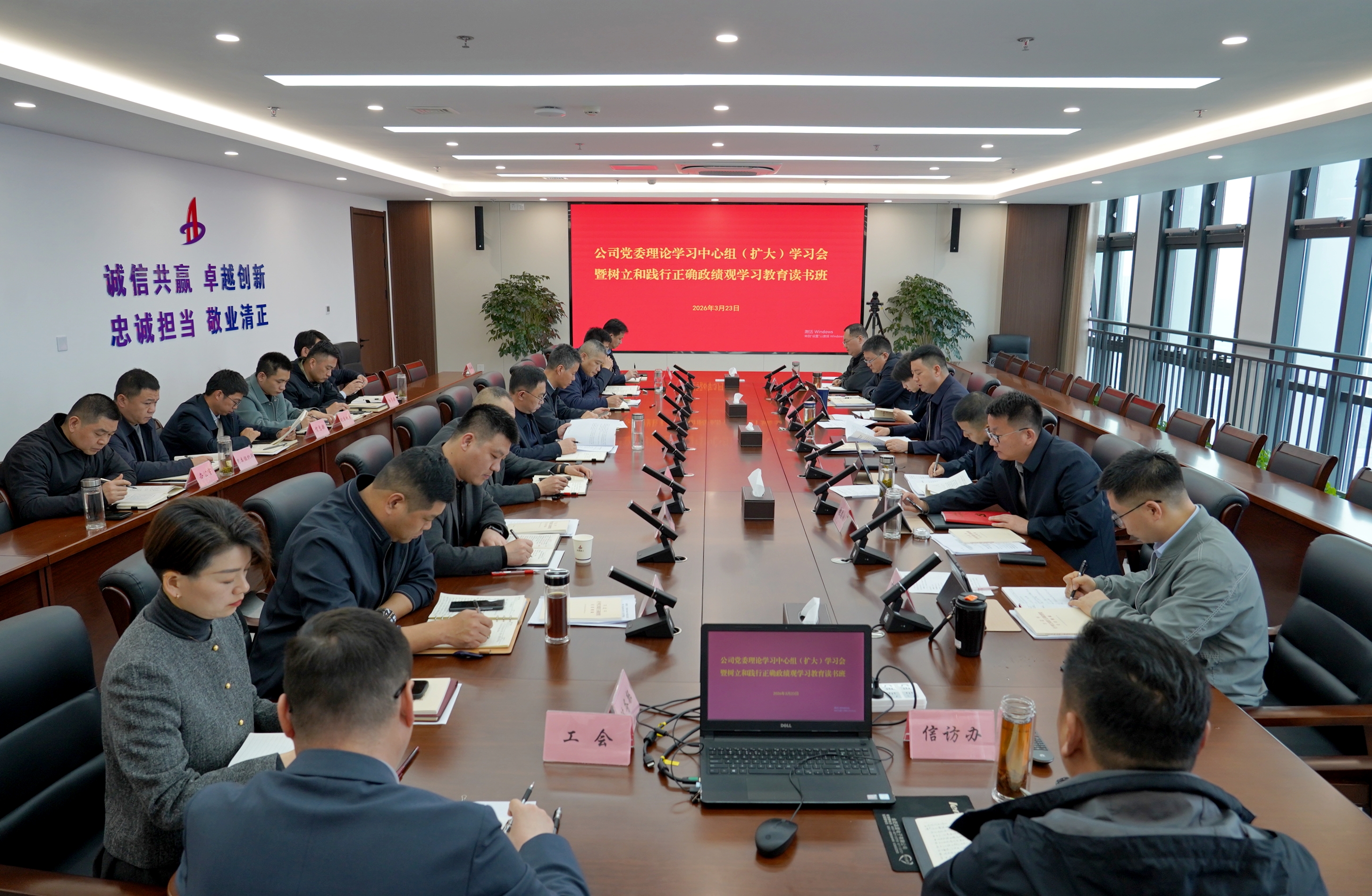 592CFB20044AA37E10A5CB0616D5F66F_副本.jpg 592CFB20044AA37E10A5CB0616D5F66F_副本.jpg