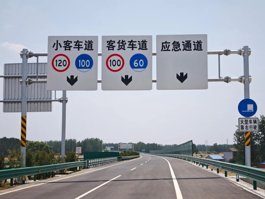 微信图片_2026-03-24_090854_248.jpg 微信图片_2026-03-24_090854_248.jpg