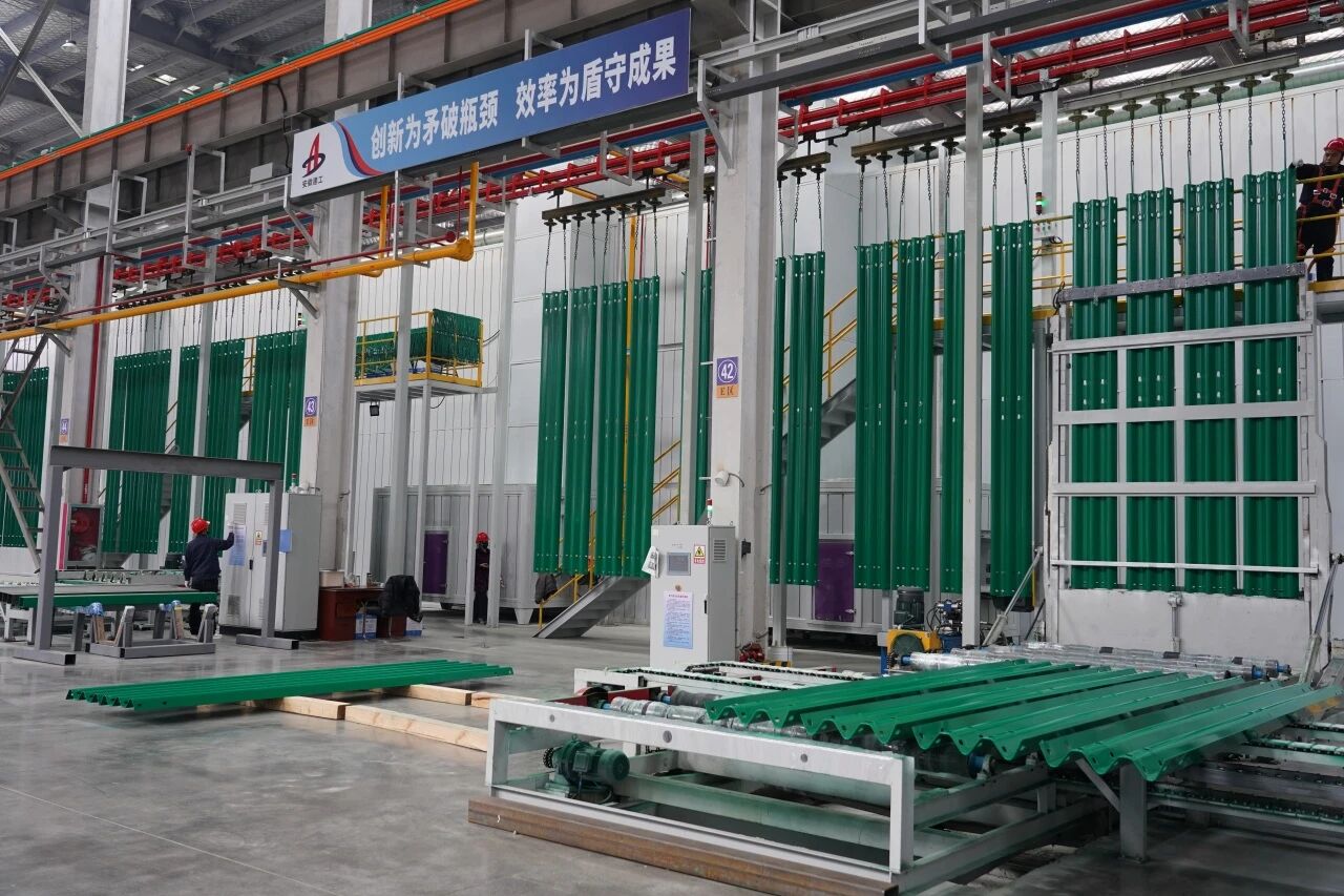 微信图片_2026-03-24_090849_640.jpg 微信图片_2026-03-24_090849_640.jpg