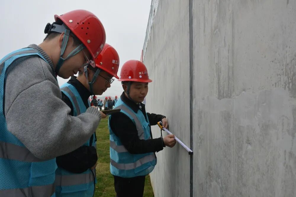 365英国上市(集团)有限公司-Official website