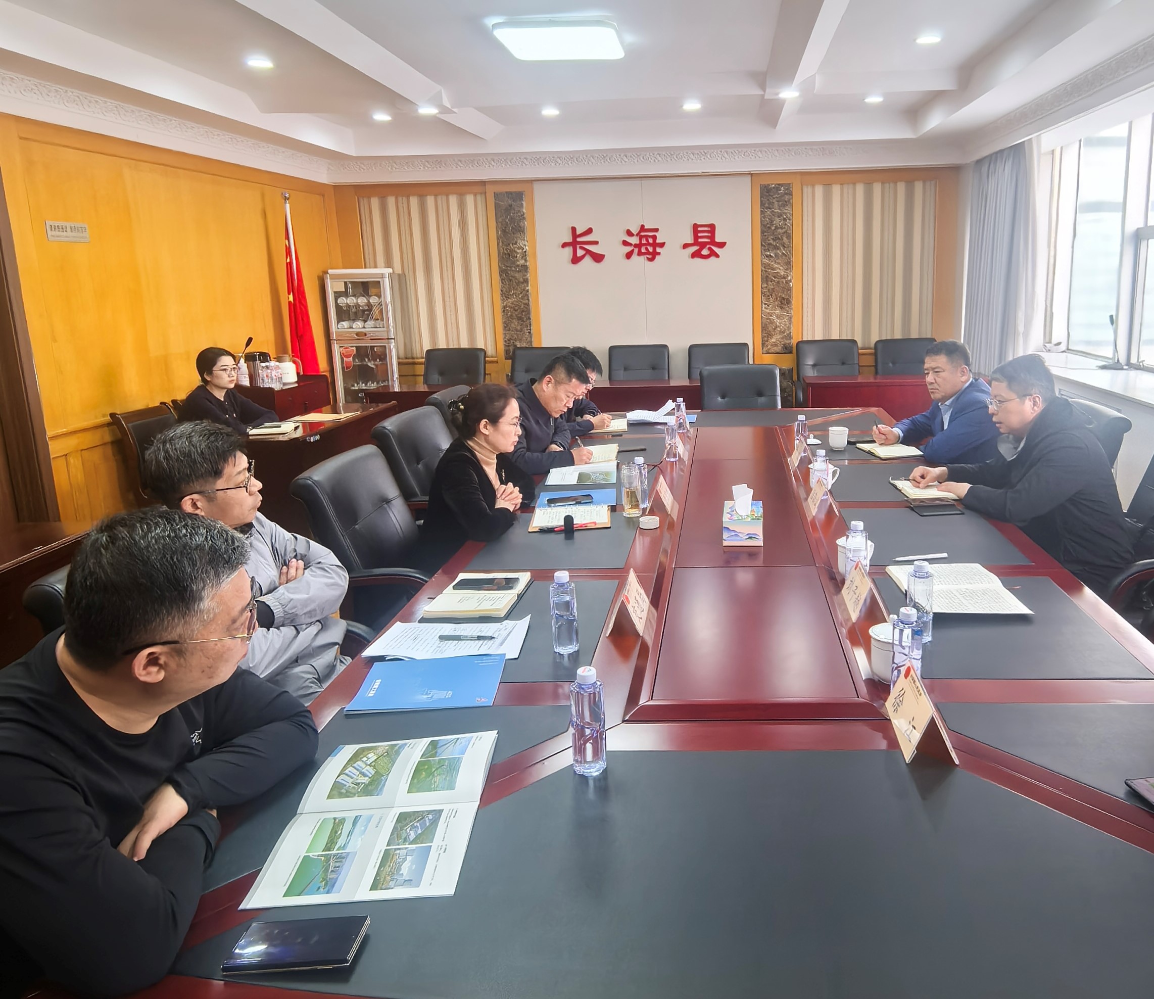 365英国上市(集团)有限公司-Official website