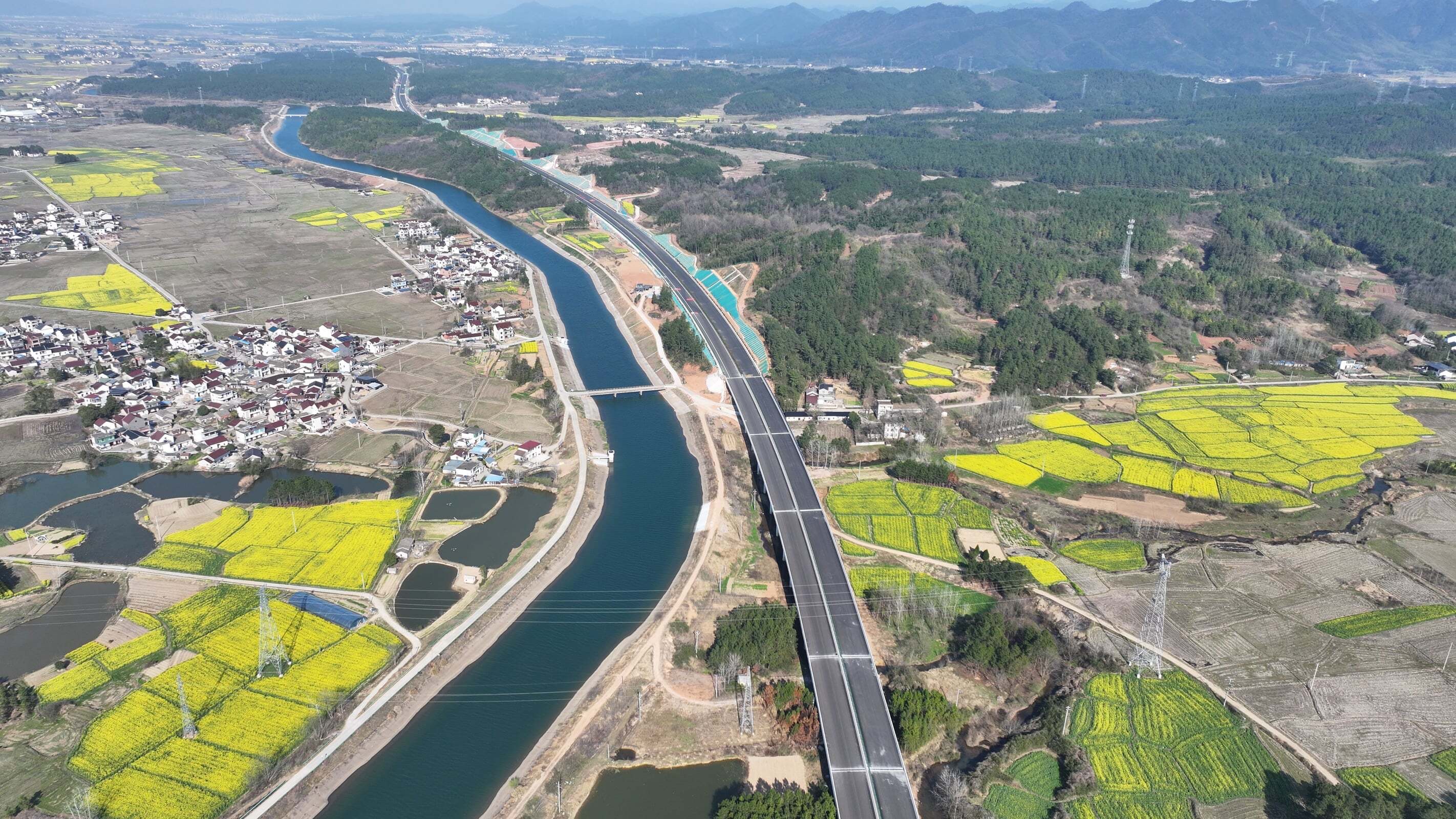 365英国上市(集团)有限公司-Official website