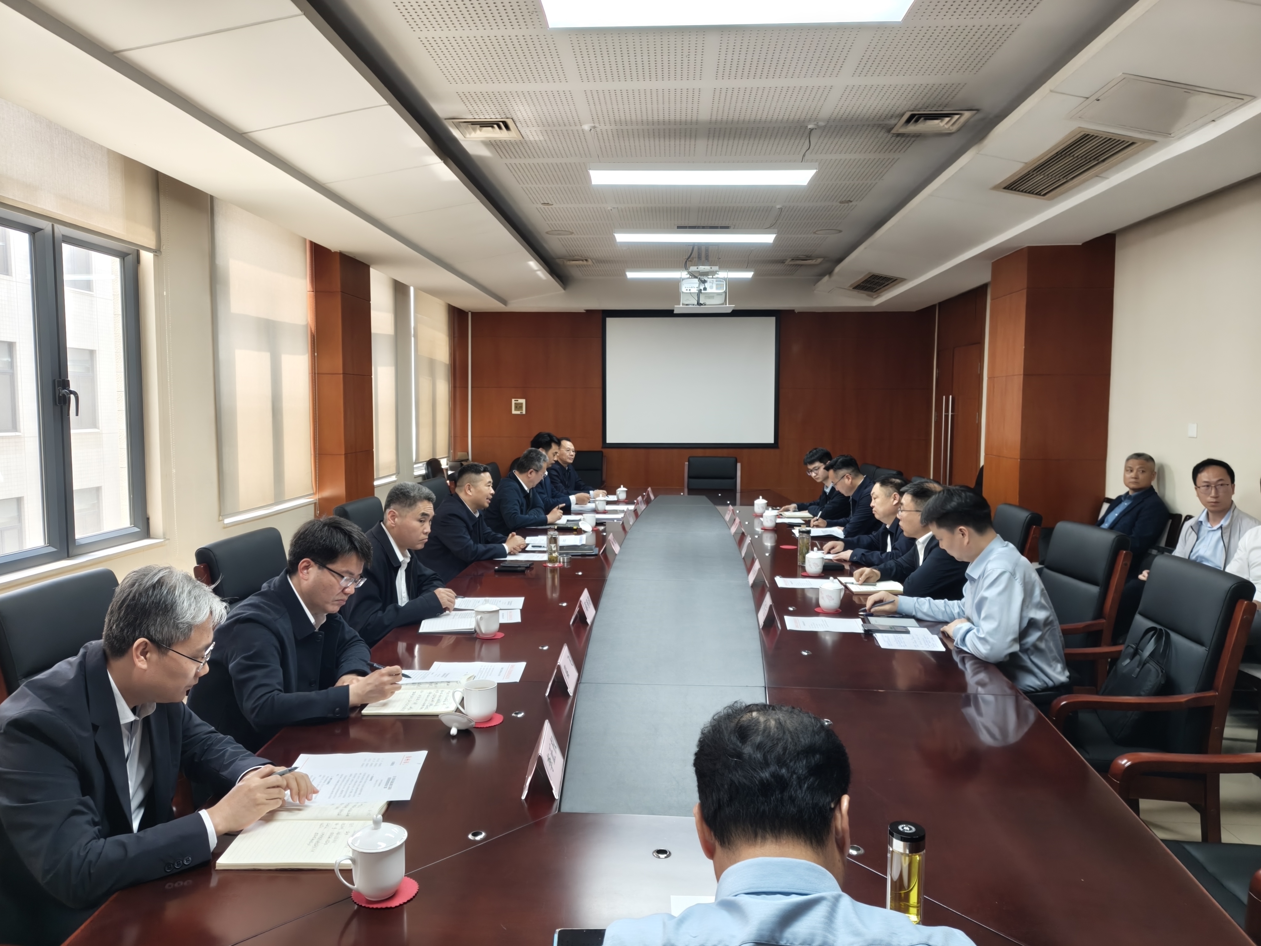 365英国上市(集团)有限公司-Official website