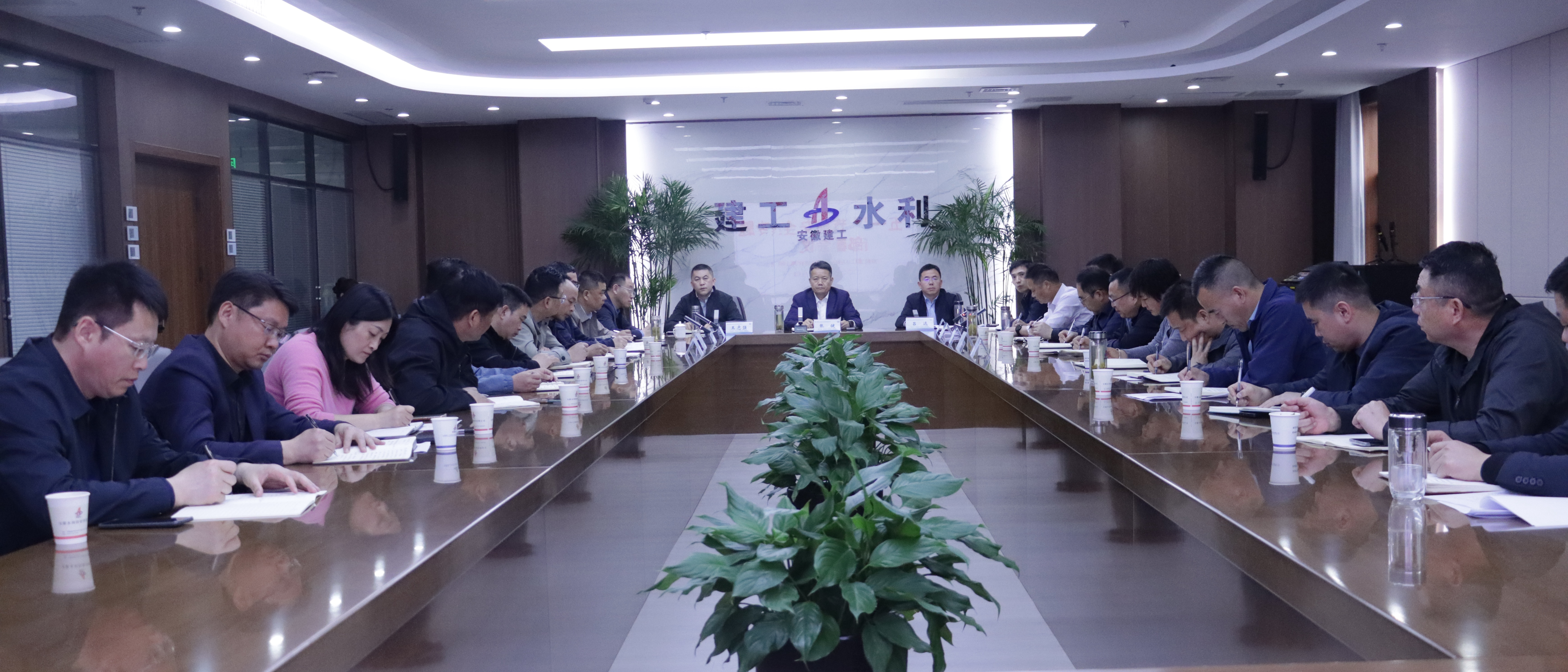 365英国上市(集团)有限公司-Official website