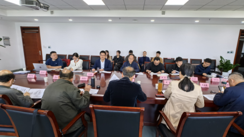 365英国上市(集团)有限公司-Official website