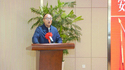 365英国上市(集团)有限公司-Official website
