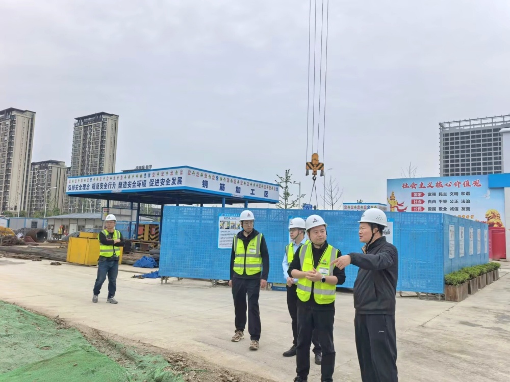 365英国上市(集团)有限公司-Official website