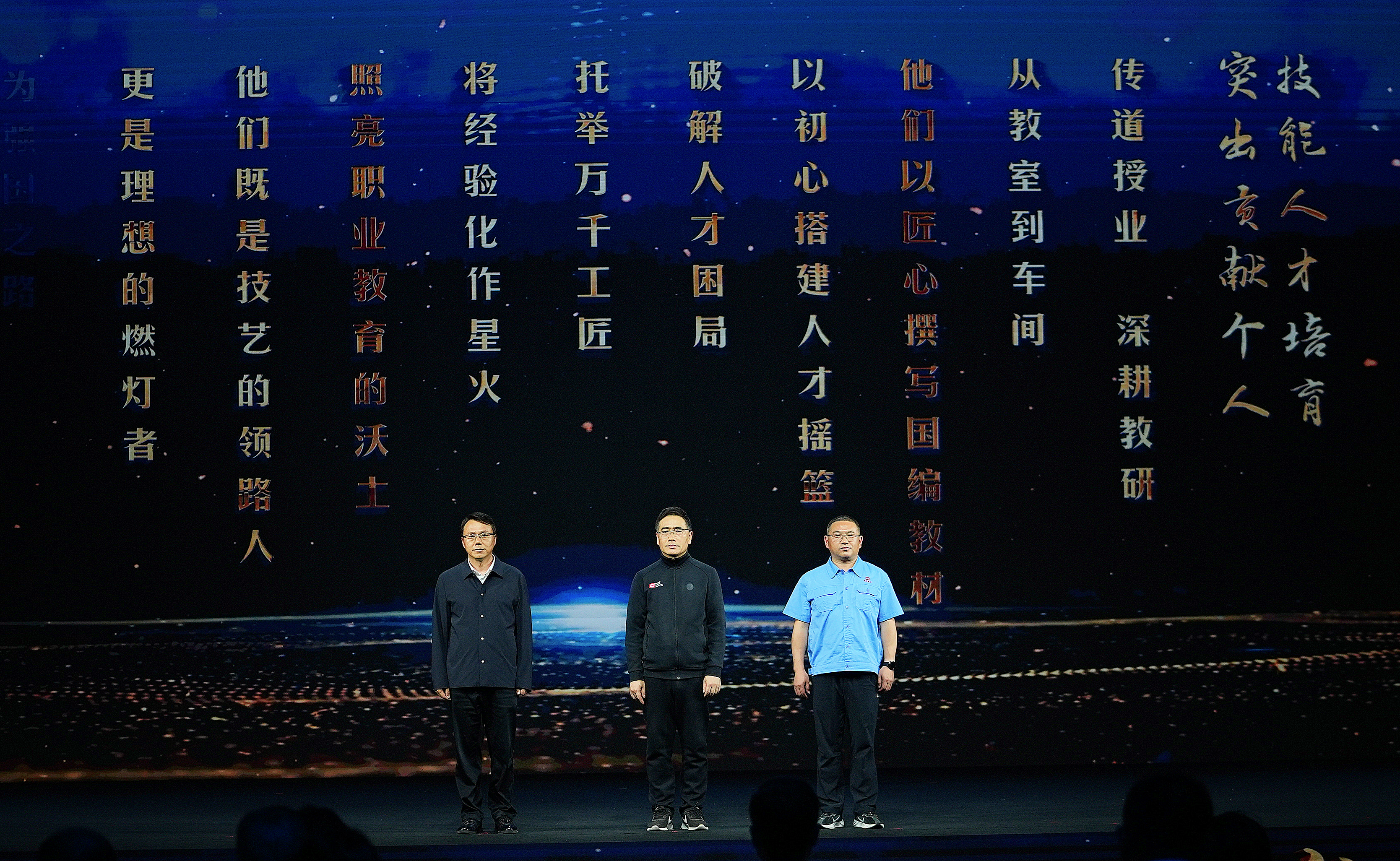 DA6FBF5404E3A8783DFC1960F2237C66_副本.jpg