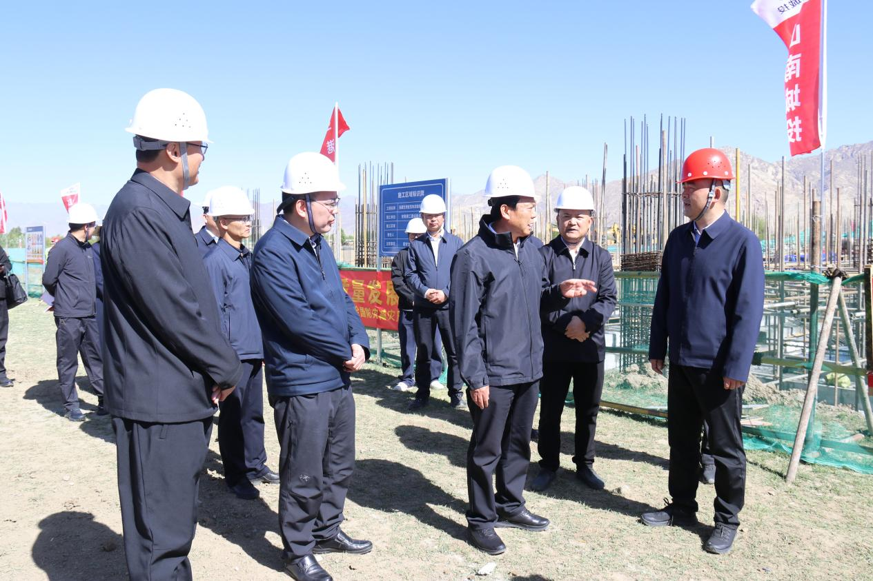 365英国上市(集团)有限公司-Official website