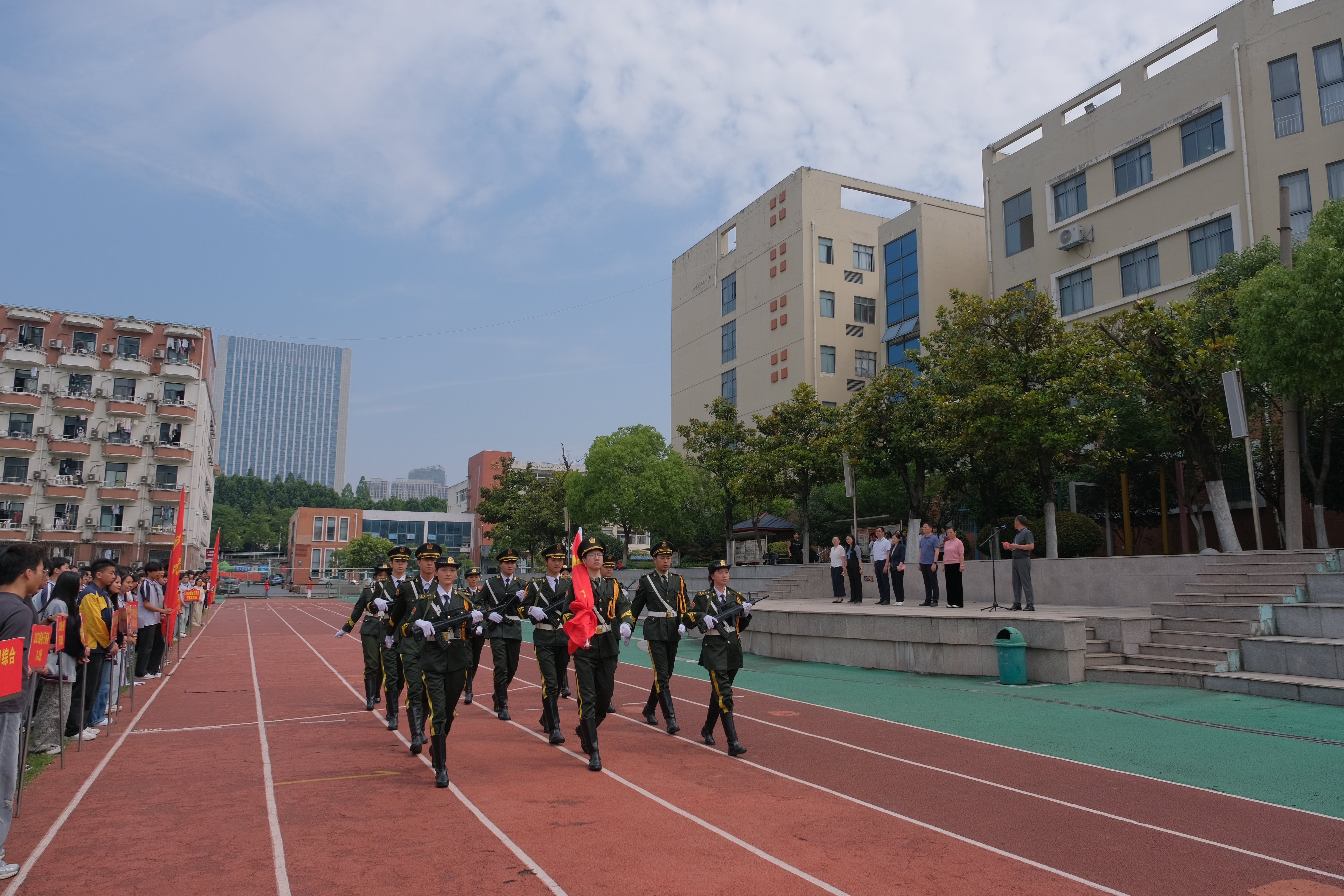 365英国上市(集团)有限公司-Official website