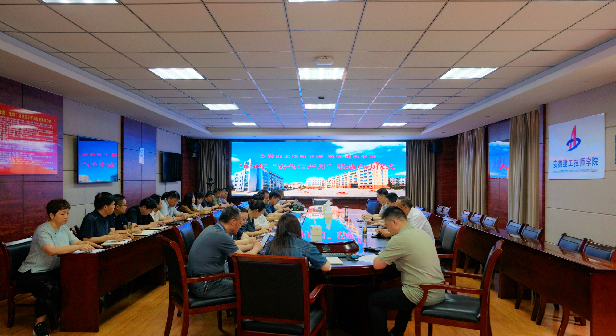 5CF4524537F92310B666DCB9522EABC9_副本_编辑.jpg 5CF4524537F92310B666DCB9522EABC9_副本_编辑.jpg