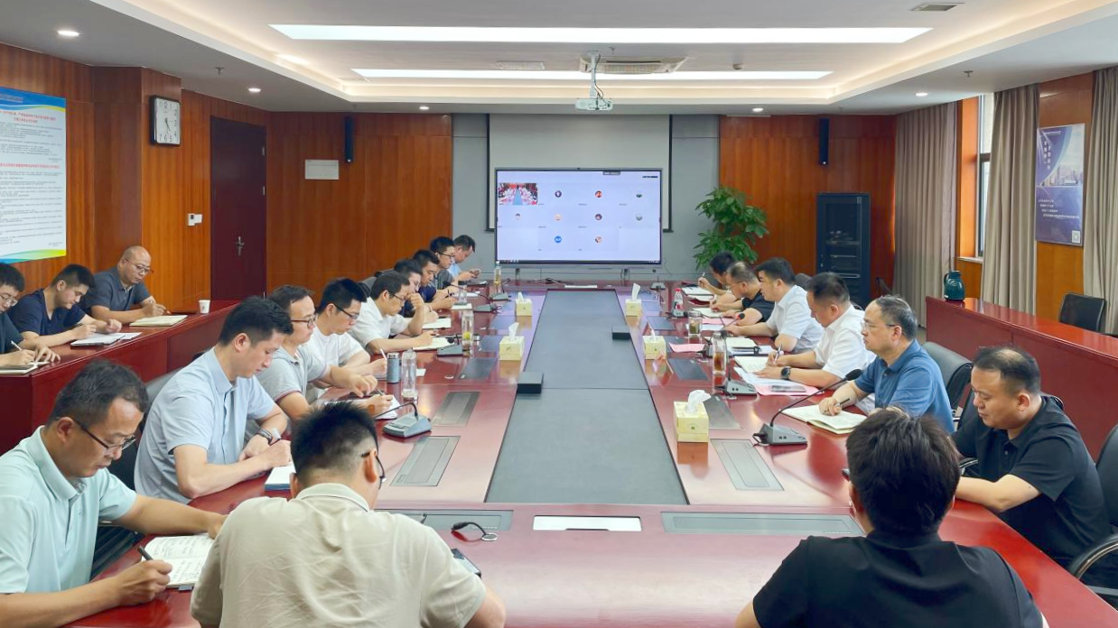 365英国上市(集团)有限公司-Official website