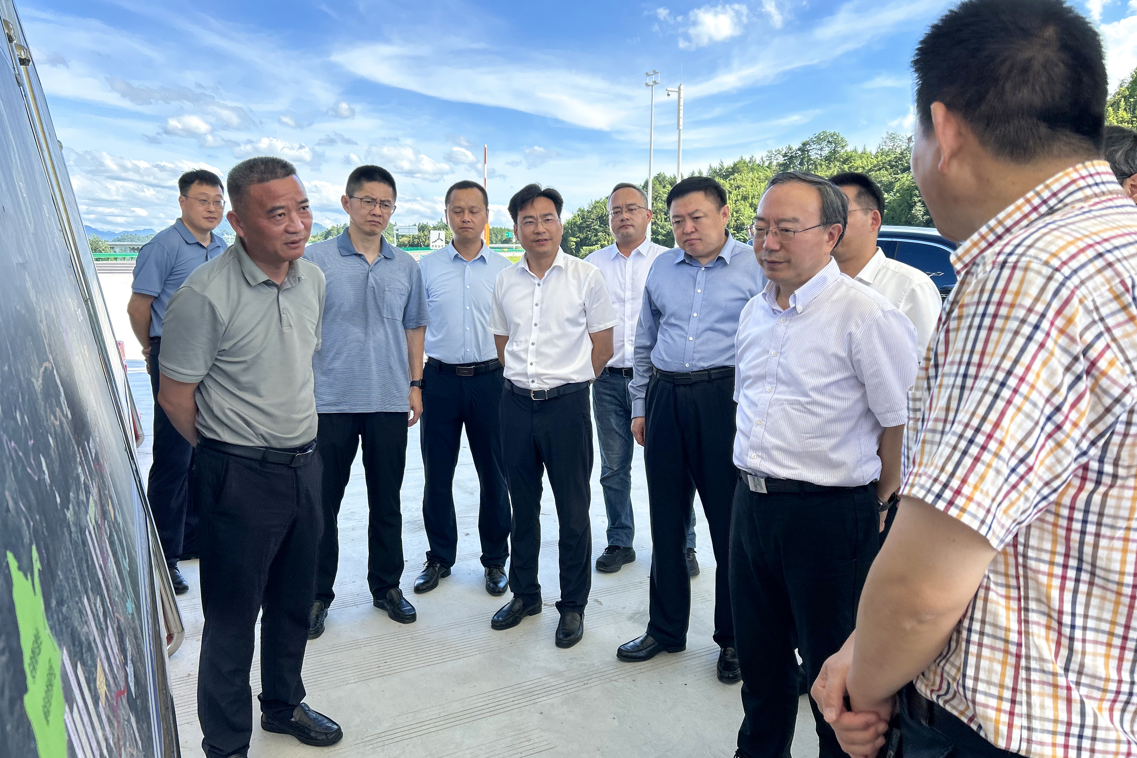 365英国上市(集团)有限公司-Official website